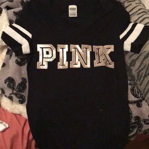 Victoria Secret t-shirt